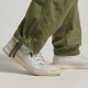 Superdry Ανδρικό παντελόνι Vintage Woven Jogger
